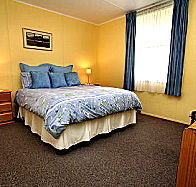 Greengate Cottages - Kempsey Accommodation