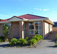 All Inn Strahan Holiday Units - Kempsey Accommodation