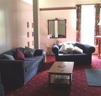 Braeside Bed and Breakfast - Kempsey Accommodation