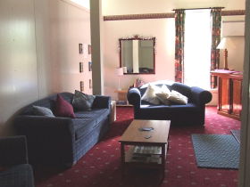 Braeside Bed And Breakfast - Kempsey Accommodation 0