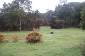Macquarie Heads Camping Ground - Kempsey Accommodation 1