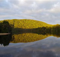 West Coast Yacht Charters Accommodation - Kempsey Accommodation