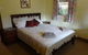 Camellia Cottage On Maple Hill - thumb 2