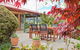 Camellia Cottage On Maple Hill - thumb 4