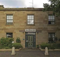 Ross Bakery Inn - Kempsey Accommodation