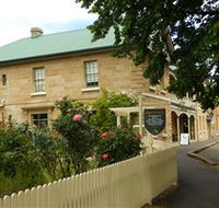 Ross Hotel - Kempsey Accommodation
