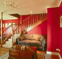 Aldermere Estate Apartments - Kempsey Accommodation