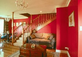 Aldermere Estate Apartments - Kempsey Accommodation 0
