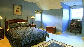 Aldermere Estate Apartments - Kempsey Accommodation 1
