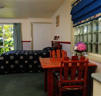 Crays Accommodation - Innes Street - Kempsey Accommodation