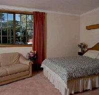 Bridport Bay Inn - Kempsey Accommodation