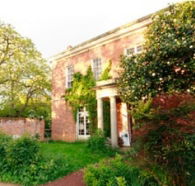 Blenheim Bed and Breakfast - Kempsey Accommodation