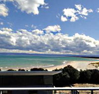 Freycinet Beach Apartments - Kempsey Accommodation