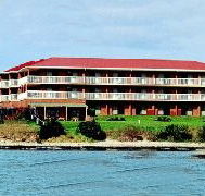 Swansea Waterloo Inn - Kempsey Accommodation