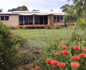 Beach And Boat Accommodation - Kempsey Accommodation 0