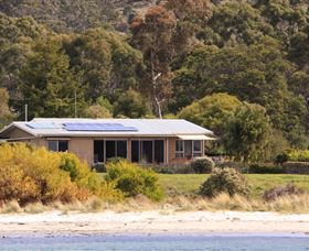 Beach And Boat Accommodation - Kempsey Accommodation 1