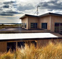 King Island Breaks - Porky's Beach House - Kempsey Accommodation