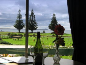 A Slice Of Paradise - Kempsey Accommodation 1