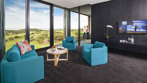 RACV Torquay Resort - Kempsey Accommodation 2