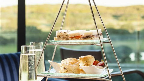 RACV Torquay Resort - Kempsey Accommodation 5