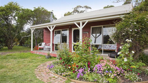  Kempsey Accommodation