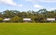 Freshwater Creek Cottages - thumb 1
