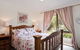 Freshwater Creek Cottages - thumb 3
