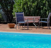 Pioneer Station Motor Inn - Kempsey Accommodation