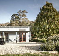 Casa Luna Gourmet Accommodation - Kempsey Accommodation