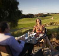 RACV Cape Schanck Resort - Kempsey Accommodation