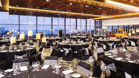 RACV Resort Inverloch - Kempsey Accommodation 1