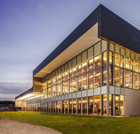 RACV Resort Inverloch - Kempsey Accommodation