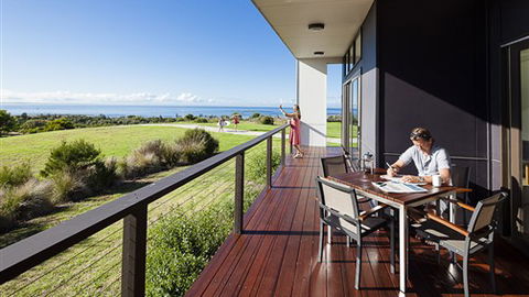 RACV Resort Inverloch - Kempsey Accommodation 4