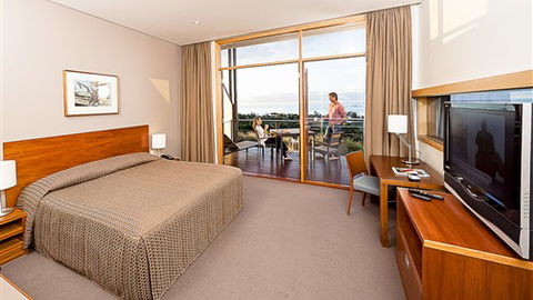 RACV Resort Inverloch - Kempsey Accommodation 3