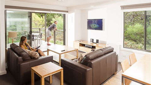 RACV Resort Inverloch - Kempsey Accommodation 5