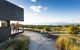 RACV Resort Inverloch - thumb 2