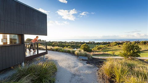RACV Resort Inverloch - Kempsey Accommodation 2