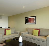 Dolphin Apartments - Kempsey Accommodation