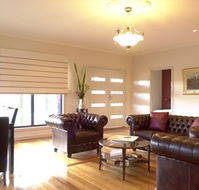 Casa Favilla - Kempsey Accommodation