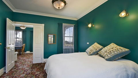 Mt Martha B&B By The Sea - Kempsey Accommodation 1