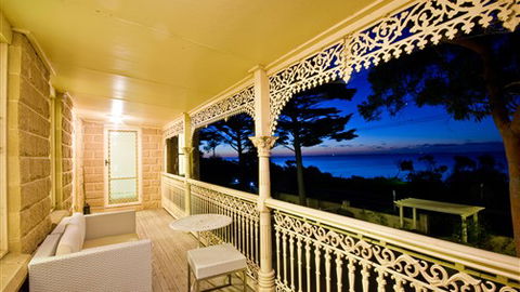 Mt Martha B&B By The Sea - Kempsey Accommodation 3