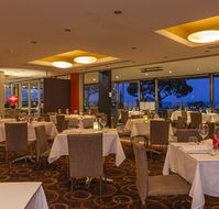 Quality Hotel Bayside Geelong - Kempsey Accommodation