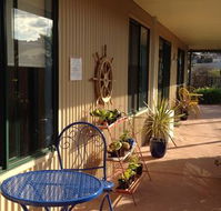 Bells By The Beach Holiday House Ocean Grove - Kempsey Accommodation