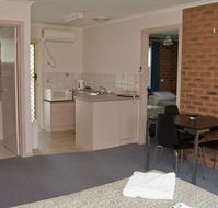 Bullanginya Lodge - Kempsey Accommodation