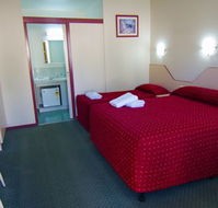 Jane Eliza Motor Inn - Kempsey Accommodation