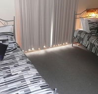 Grampians Wonderland Cottages - Kempsey Accommodation