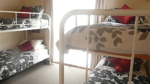 Grampians Wonderland Cottages - Kempsey Accommodation 2