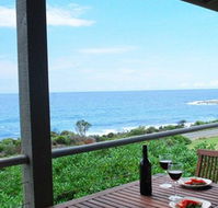 A Great Ocean Road Resort Whitecrest - Kempsey Accommodation