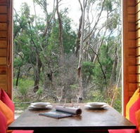 DULC - Kempsey Accommodation