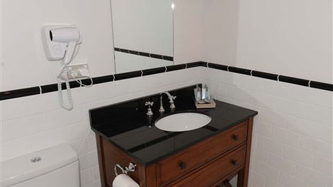 The Yarrawonga Hotel - Kempsey Accommodation 2